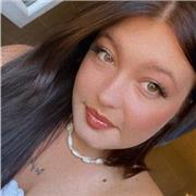 Ayant était volontaire avec des enfants en école primaire pour l’aide au devoir mais également pour le soutien scolaire. Je peux donc venir en aide à vos enfants